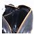 LOUIS VUITTON Epi Trocadero 23 Borsa a Spalla Nera M52302 LV Auth ka5573 Nero - vista 20