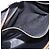 LOUIS VUITTON Epi Trocadero 23 Borsa a Spalla Nera M52302 LV Auth ka5573 Nero - vista 23