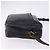 LOUIS VUITTON Epi Trocadero 23 Borsa a Spalla Nera M52302 LV Auth ka5573 Nero - vista 3