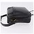 LOUIS VUITTON Epi Trocadero 23 Borsa a Spalla Nera M52302 LV Auth ka5573 Nero - vista 4