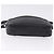 LOUIS VUITTON Epi Trocadero 23 Borsa a Spalla Nera M52302 LV Auth ka5573 Nero - vista 5