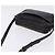 LOUIS VUITTON Epi Trocadero 23 Borsa a Spalla Nera M52302 LV Auth ka5573 Nero - vista 6