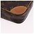 LOUIS VUITTON Borsa a Spalla Monogram Danube M45266 LV Auth 194194A Monogramma - vista 16