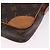 LOUIS VUITTON Borsa a Spalla Monogram Danube M45266 LV Auth 194194A Monogramma - vista 17