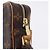 LOUIS VUITTON Borsa a Spalla Monogram Danube M45266 LV Auth 194194A Monogramma - vista 18