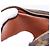 LOUIS VUITTON Borsa a Spalla Monogram Danube M45266 LV Auth 194194A Monogramma - vista 19