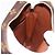 LOUIS VUITTON Borsa a Spalla Monogram Danube M45266 LV Auth 194194A Monogramma - vista 20