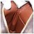 LOUIS VUITTON Borsa a Spalla Monogram Danube M45266 LV Auth 194194A Monogramma - vista 21