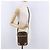 LOUIS VUITTON Borsa a Spalla Monogram Danube M45266 LV Auth 194194A Monogramma - vista 23