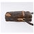 LOUIS VUITTON Borsa a Spalla Monogram Danube M45266 LV Auth 194194A Monogramma - vista 3