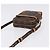 LOUIS VUITTON Borsa a Spalla Monogram Danube M45266 LV Auth 194194A Monogramma - vista 6