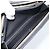 PRADA Long Wallet Leather Black Gold Auth bs36598 Nero D'oro - vista 22
