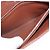 LOUIS VUITTON Monogram Portefeuille Sarah Long Wallet M61734 LV Auth 193930 Monograma - vista 11