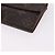 LOUIS VUITTON Monogram Portefeuille Sarah Long Wallet M61734 LV Auth 193930 Monograma - vista 14