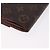 LOUIS VUITTON Monogram Portefeuille Sarah Long Wallet M61734 LV Auth 193930 Monograma - vista 15