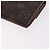 LOUIS VUITTON Monogram Portefeuille Sarah Long Wallet M61734 LV Auth 193930 Monograma - vista 16
