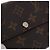 LOUIS VUITTON Monogram Portefeuille Sarah Long Wallet M61734 LV Auth 193930 Monograma - vista 17