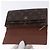 LOUIS VUITTON Monogram Portefeuille Sarah Long Wallet M61734 LV Auth 193930 Monograma - vista 18