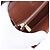 LOUIS VUITTON Monogram Portefeuille Sarah Long Wallet M61734 LV Auth 193930 Monograma - vista 21