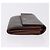 LOUIS VUITTON Monogram Portefeuille Sarah Long Wallet M61734 LV Auth 193930 Monograma - vista 3