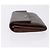 LOUIS VUITTON Monogram Portefeuille Sarah Long Wallet M61734 LV Auth 193930 Monograma - vista 4
