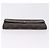 LOUIS VUITTON Monogram Portefeuille Sarah Long Wallet M61734 LV Auth 193930 Monograma - vista 6