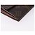 LOUIS VUITTON Monogram Portefeuille Sarah Long Wallet M61734 LV Auth 193930 Monograma - vista 7