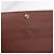 LOUIS VUITTON Monogram Portefeuille Sarah Long Wallet M61734 LV Auth 193930 Monograma - vista 8