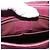 LOUIS VUITTON Borsa Monogram PopincourtPM 2way Wine Red M43462 LV Auth 194190 Bordò Monogramma - vista 10