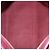 LOUIS VUITTON Borsa Monogram PopincourtPM 2way Wine Red M43462 LV Auth 194190 Bordò Monogramma - vista 11
