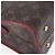 LOUIS VUITTON Borsa Monogram PopincourtPM 2way Wine Red M43462 LV Auth 194190 Bordò Monogramma - vista 16