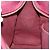 LOUIS VUITTON Borsa Monogram PopincourtPM 2way Wine Red M43462 LV Auth 194190 Bordò Monogramma - vista 21