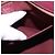 LOUIS VUITTON Borsa Monogram PopincourtPM 2way Wine Red M43462 LV Auth 194190 Bordò Monogramma - vista 22