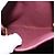 LOUIS VUITTON Borsa Monogram PopincourtPM 2way Wine Red M43462 LV Auth 194190 Bordò Monogramma - vista 23