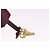 LOUIS VUITTON Borsa Monogram PopincourtPM 2way Wine Red M43462 LV Auth 194190 Bordò Monogramma - vista 9