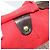 LOUIS VUITTON Borsa Damier Ebene Speedy 30 N41364 LV Auth ka5484 - vista 12
