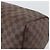LOUIS VUITTON Borsa Damier Ebene Speedy 30 N41364 LV Auth ka5484 - vista 14