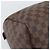 LOUIS VUITTON Borsa Damier Ebene Speedy 30 N41364 LV Auth ka5484 - vista 15