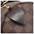 LOUIS VUITTON Borsa Damier Ebene Speedy 30 N41364 LV Auth ka5484 - vista 17