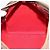 LOUIS VUITTON Borsa Damier Ebene Speedy 30 N41364 LV Auth ka5484 - vista 18