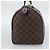 LOUIS VUITTON Borsa Damier Ebene Speedy 30 N41364 LV Auth ka5484 - vista 4