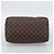 LOUIS VUITTON Borsa Damier Ebene Speedy 30 N41364 LV Auth ka5484 - vista 5