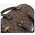 LOUIS VUITTON Borsa Damier Ebene Speedy 30 N41364 LV Auth ka5484 - vista 6