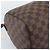 LOUIS VUITTON Borsa Damier Ebene Speedy 30 N41364 LV Auth ka5484 - vista 9