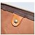 LOUIS VUITTON Borsa Monogram Speedy 30 M41526 LV Auth 194130A Monogramma - vista 12