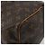 LOUIS VUITTON Borsa Monogram Speedy 30 M41526 LV Auth 194130A Monogramma - vista 15
