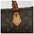 LOUIS VUITTON Borsa Monogram Speedy 30 M41526 LV Auth 194130A Monogramma - vista 17