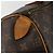LOUIS VUITTON Borsa Monogram Speedy 30 M41526 LV Auth 194130A Monogramma - vista 18