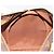 LOUIS VUITTON Borsa Monogram Speedy 30 M41526 LV Auth 194130A Monogramma - vista 19