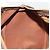 LOUIS VUITTON Borsa Monogram Speedy 30 M41526 LV Auth 194130A Monogramma - vista 20